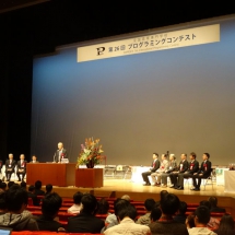 492_snap