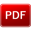 pdf_icon