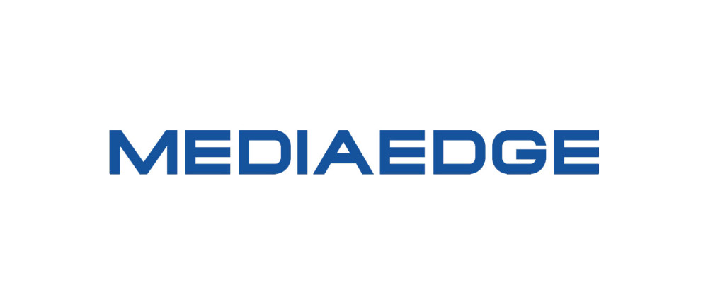 MEDIAEDGE