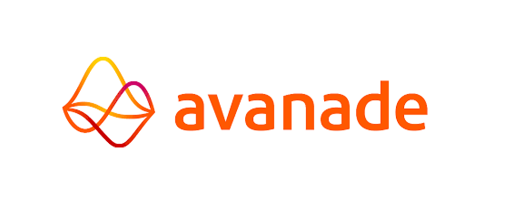 avanade