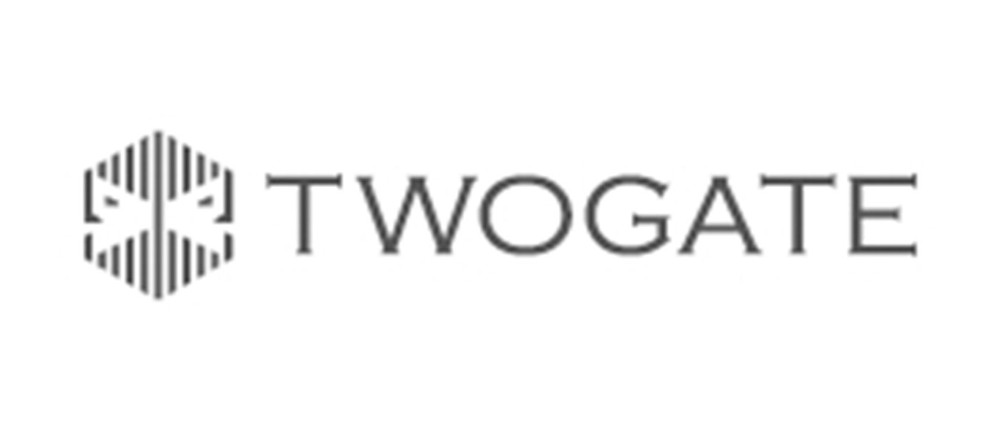 TWOGATE