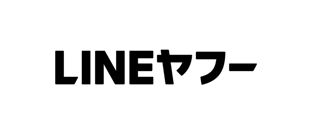 LINEヤフー