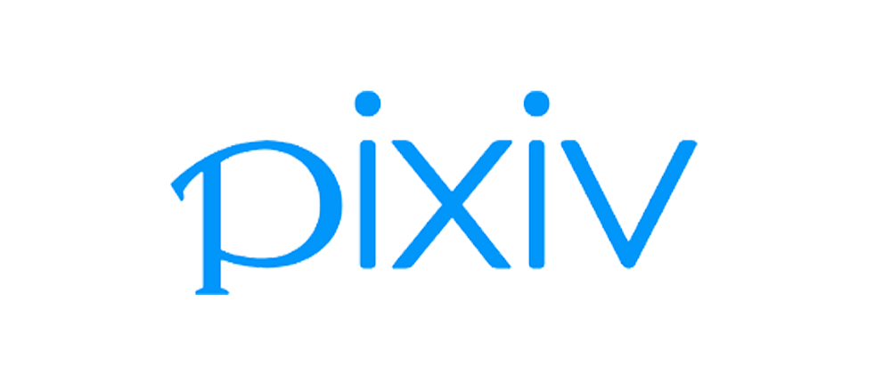 pixiv