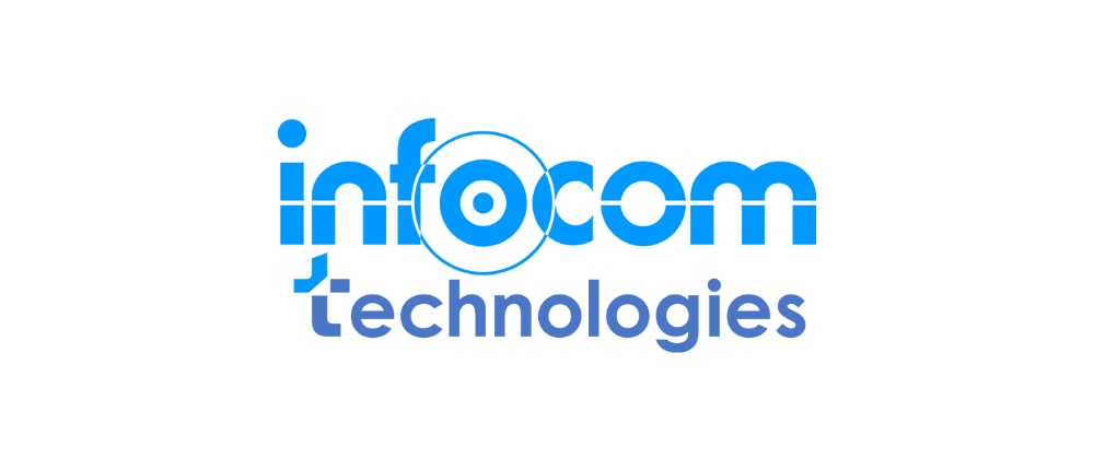 Infocom