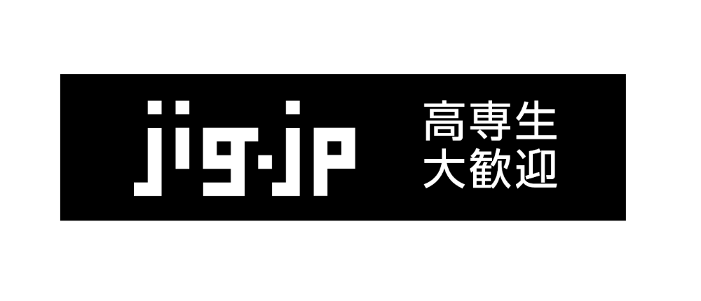 jig-jp