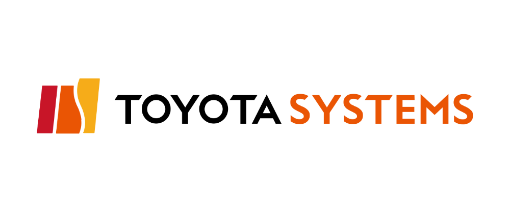 TOYOTA SYSTEMS
