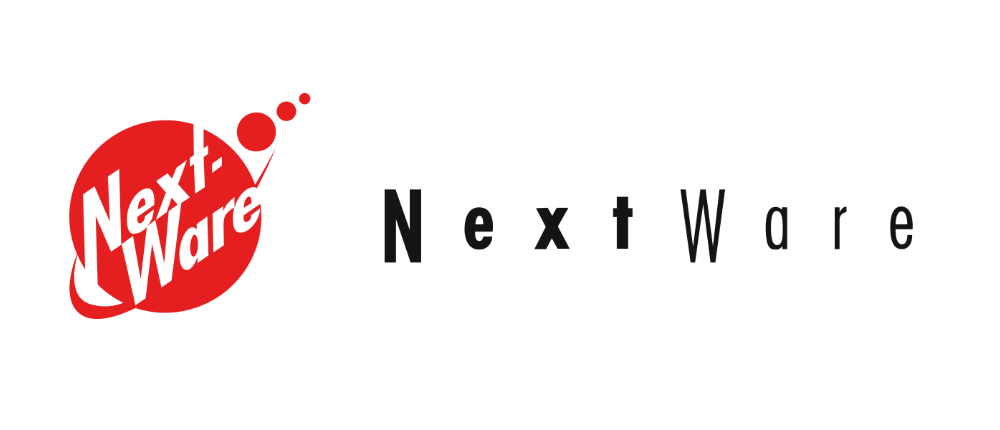 ネクストウェア株式会社