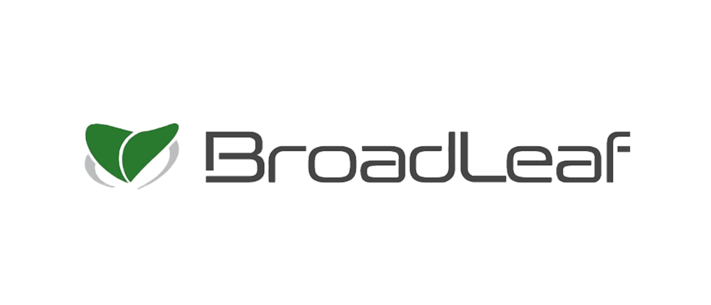 Broadleaf