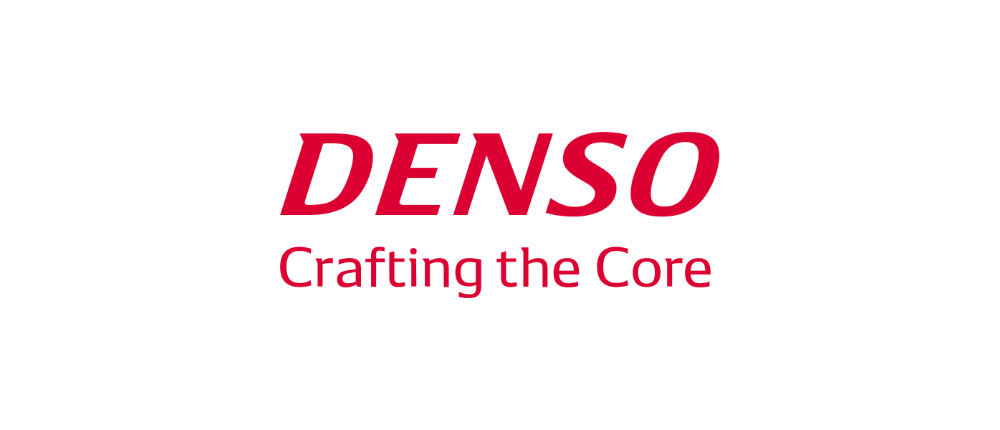 DENSO