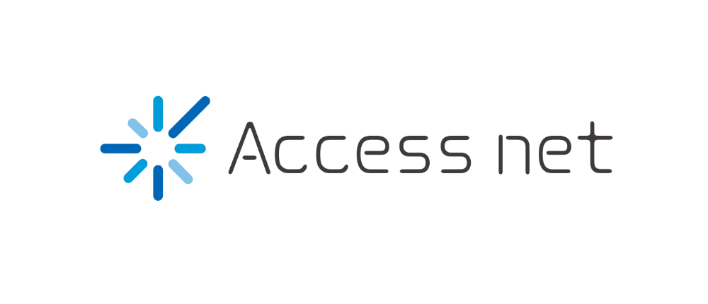 Access net