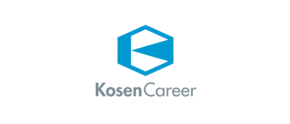 株式会社高専キャリア研究所