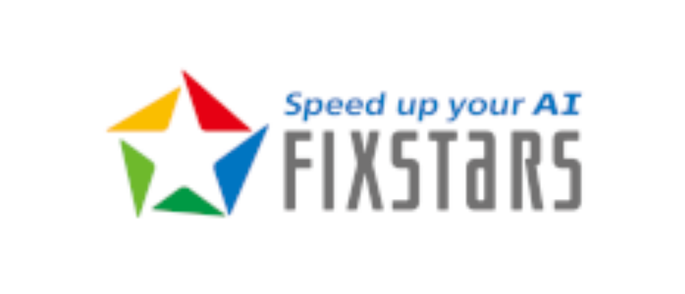 FIXSTARS
