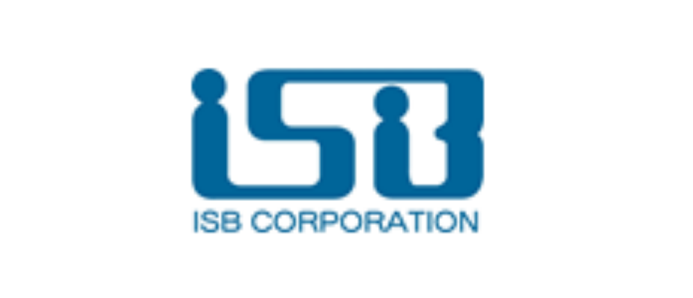 iSB