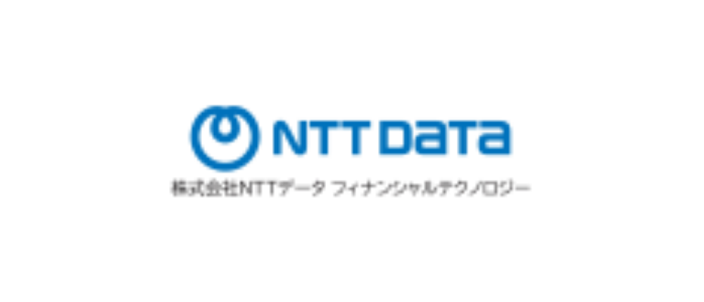 NTT DaTa