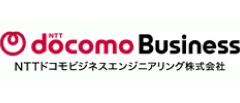 docomo Business