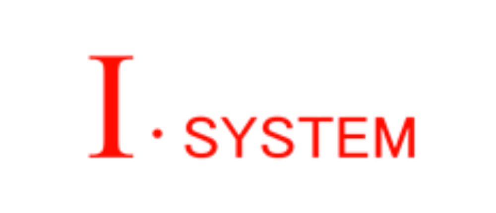 アイ・システム株式会社