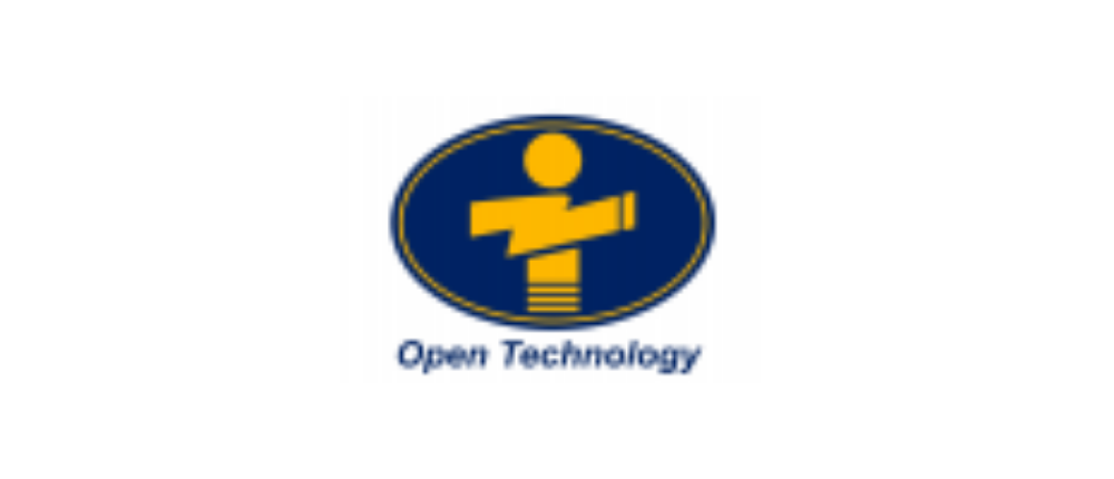Open technology