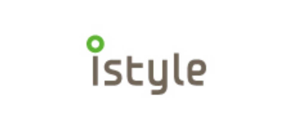 istyle