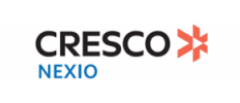 CRESCO NEXIO