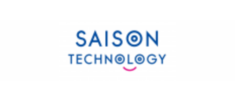 SAISON TECHNOLOGY