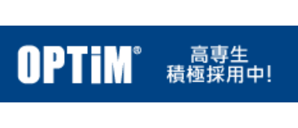 OPTiM