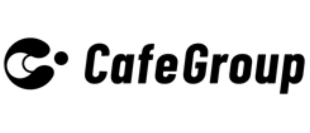 CafeGroup(株)
