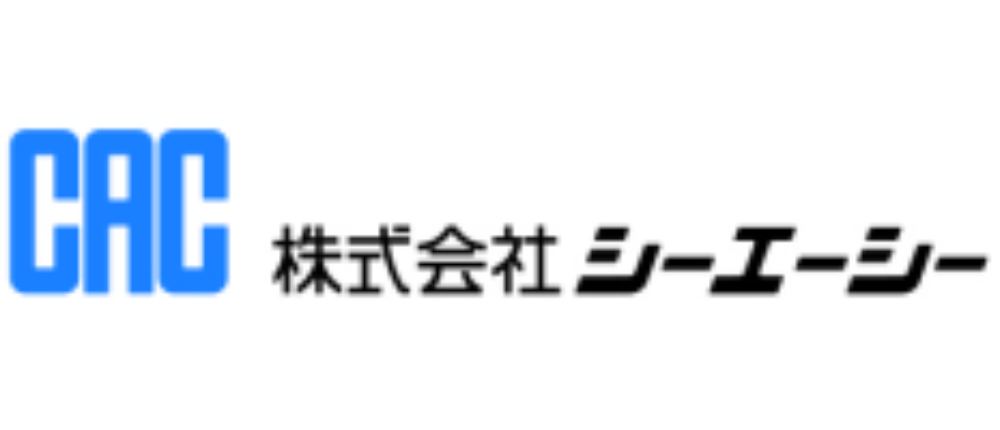 (株)シーエーシー