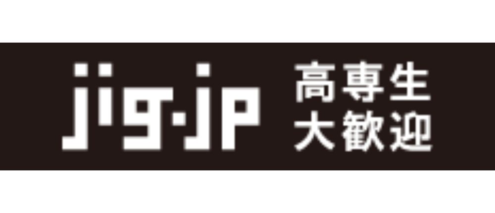 (株)jig.jp