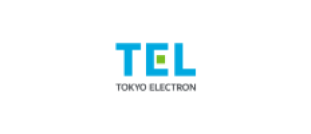 東京エレクトロン(株)