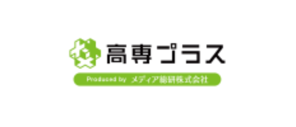メディア総研(株)