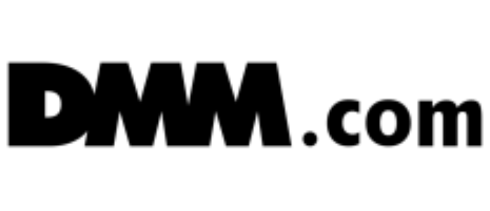 (合)DMM.com