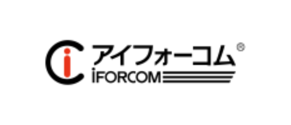 アイフォーコム(株)
