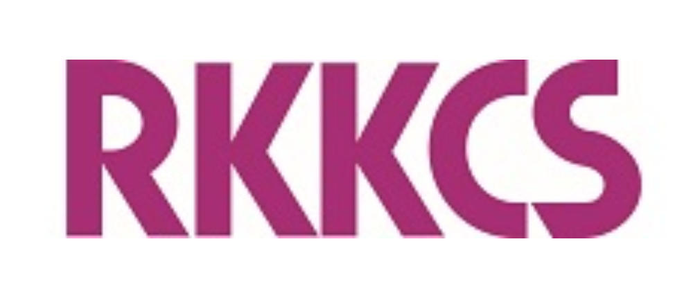 (株)RKKCS