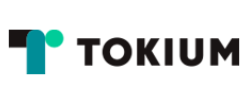 (株)TOKIUM