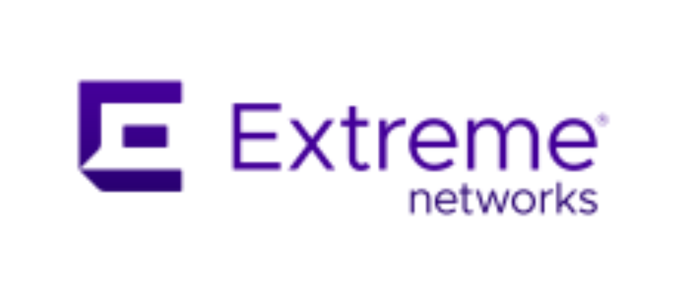Extreme Networks (株)
