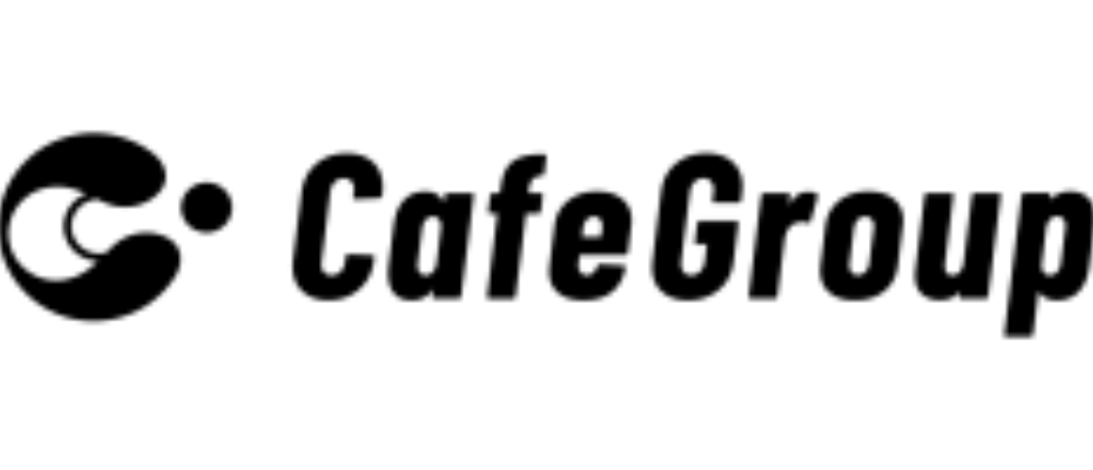 CafeGroup(株)